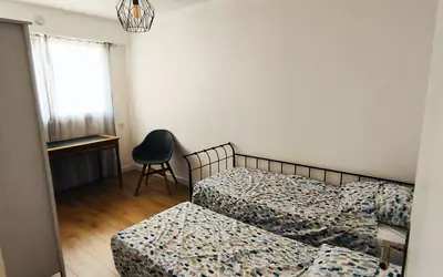 Suresnes (92150)