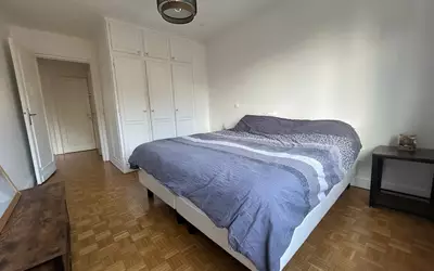 Boulogne-Billancourt (92100)