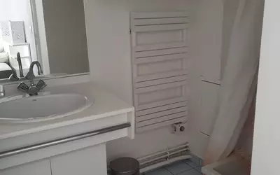 La Garenne-Colombes (92250)