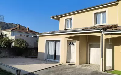 Tournon-Sur-Rhône (07300)