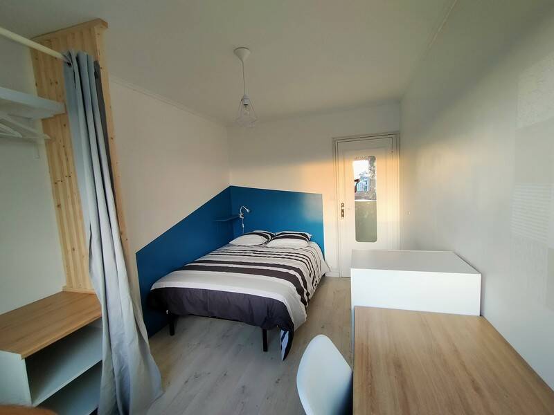 Limoges (87000)
