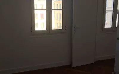 Paris 4E