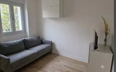Boulogne-Billancourt (92100)