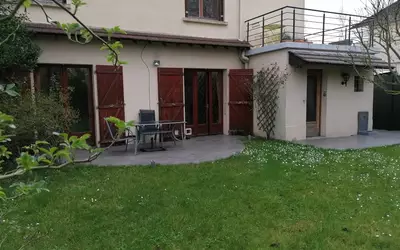 Houilles (78800)