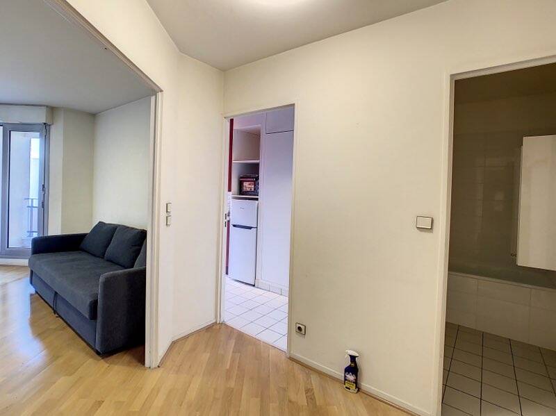 Joinville-Le-Pont (94340)