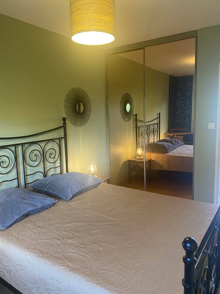 Toulouse (31400)