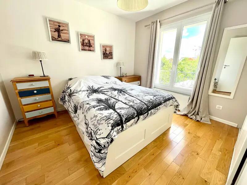 Colombes (92700)