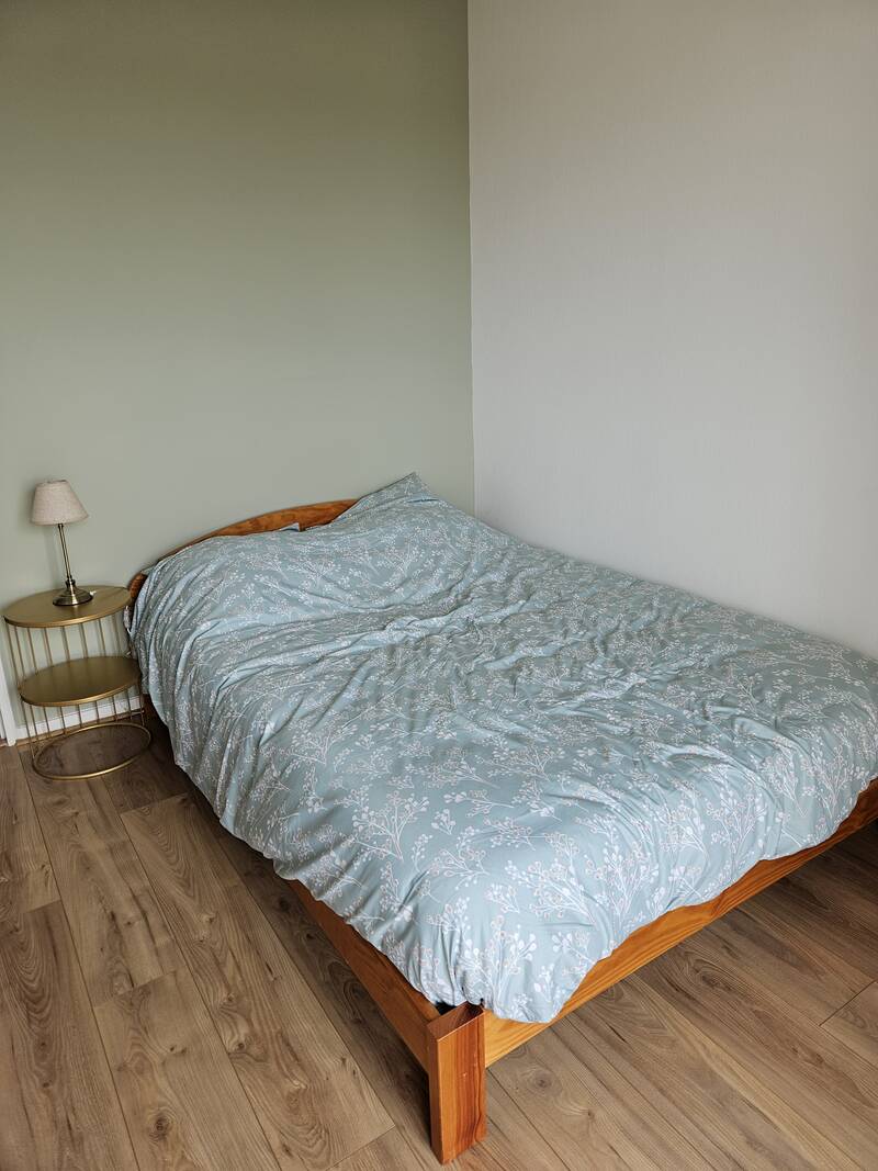 Angers (49000)