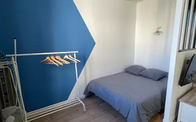 Marseille 1Er (13001)