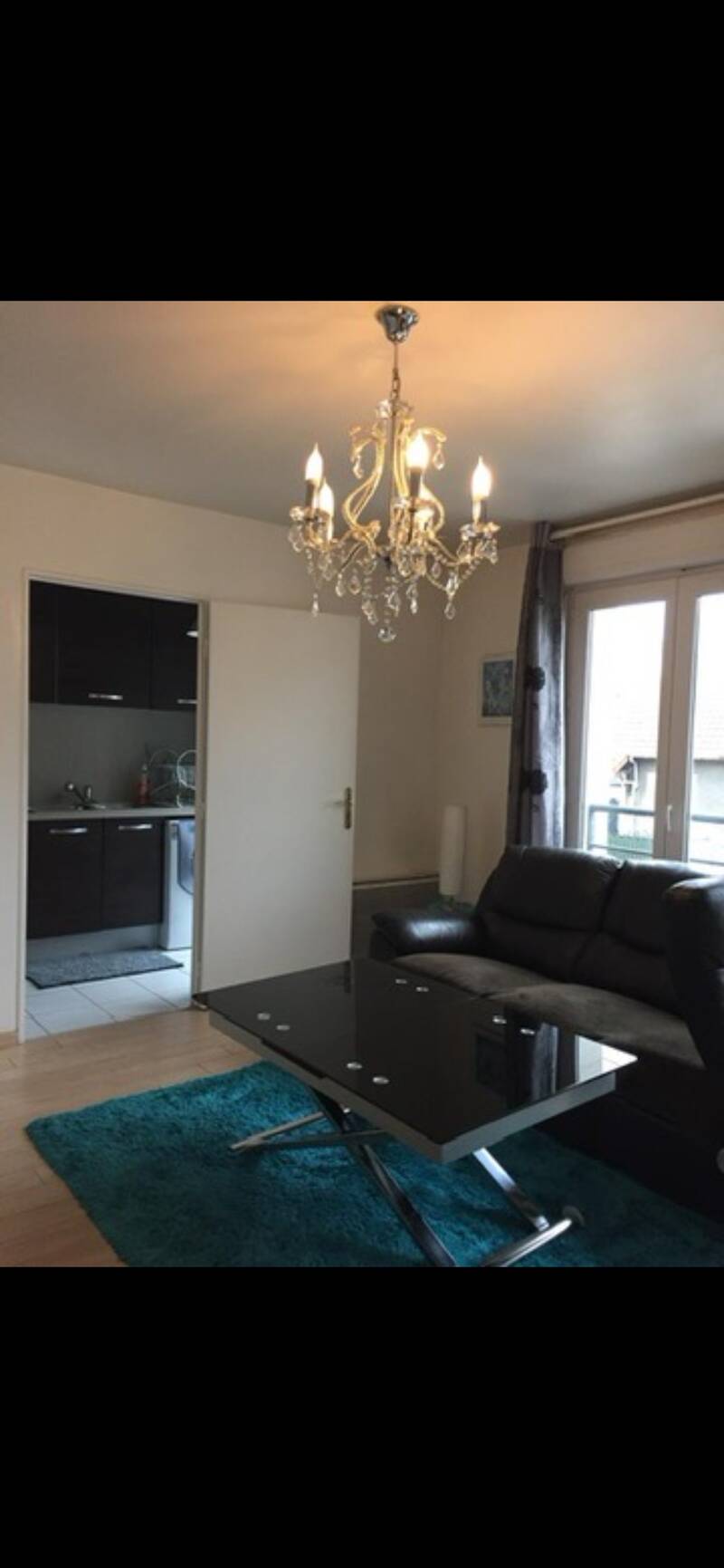 Argenteuil (95100)