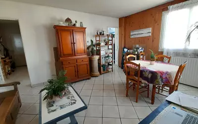 Cergy (95000)
