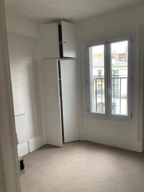 Paris 15E (75015)