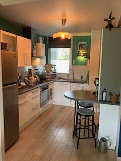 Beaumont (63110)
