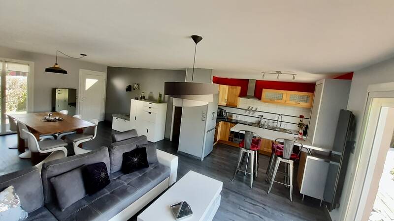 Pessac (33600)