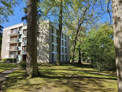 Vente appartement 3 pièces Orsay (91400)
