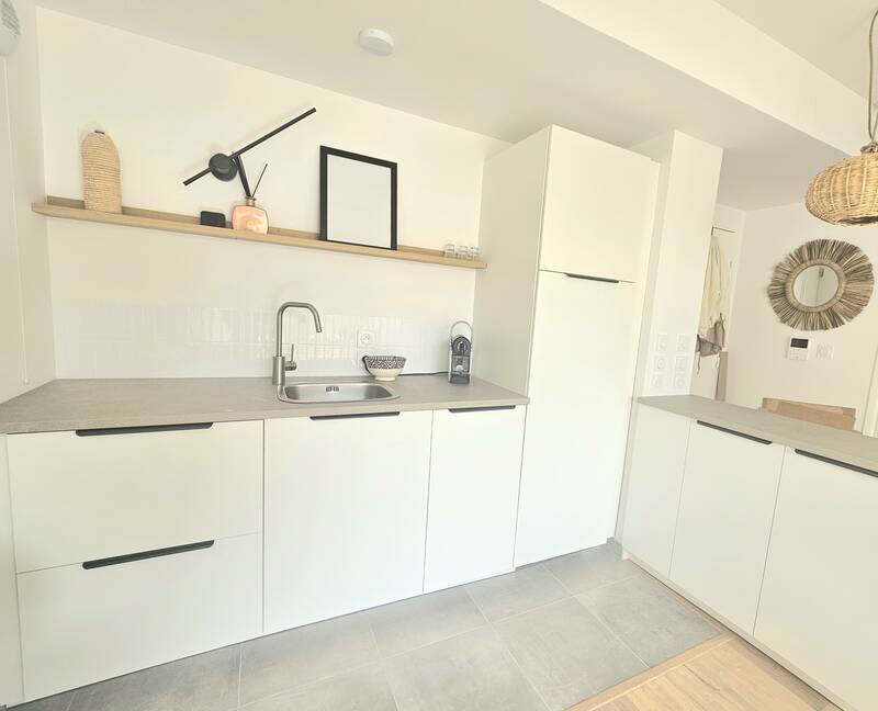 Colombes (92700)