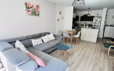 Nanterre (92000)