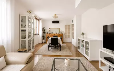 Maisons-Alfort (94700)