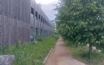 Angers (49000)