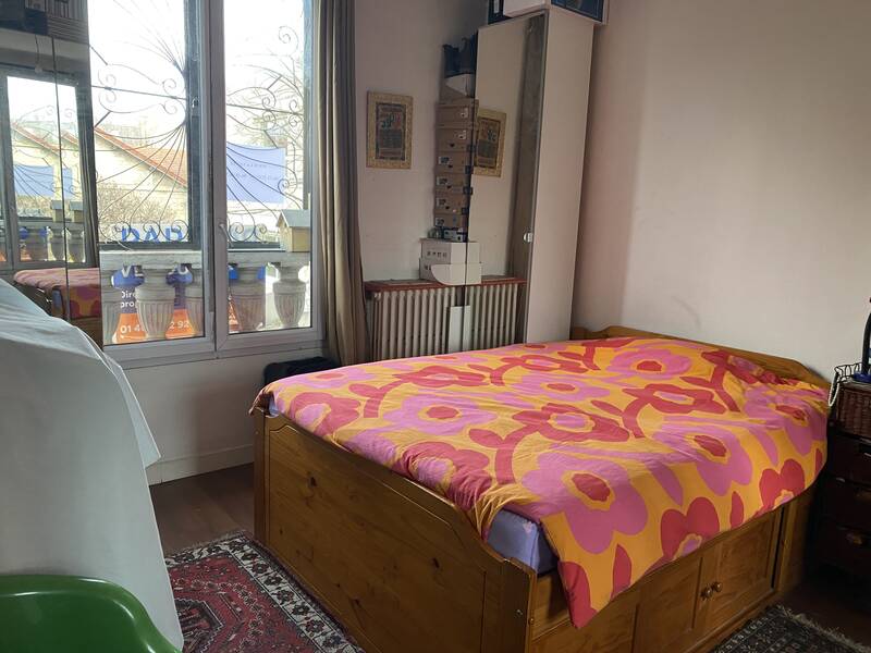 Aubervilliers (93300)