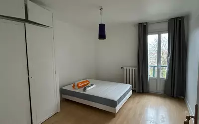 Le Perreux-Sur-Marne (94170)
