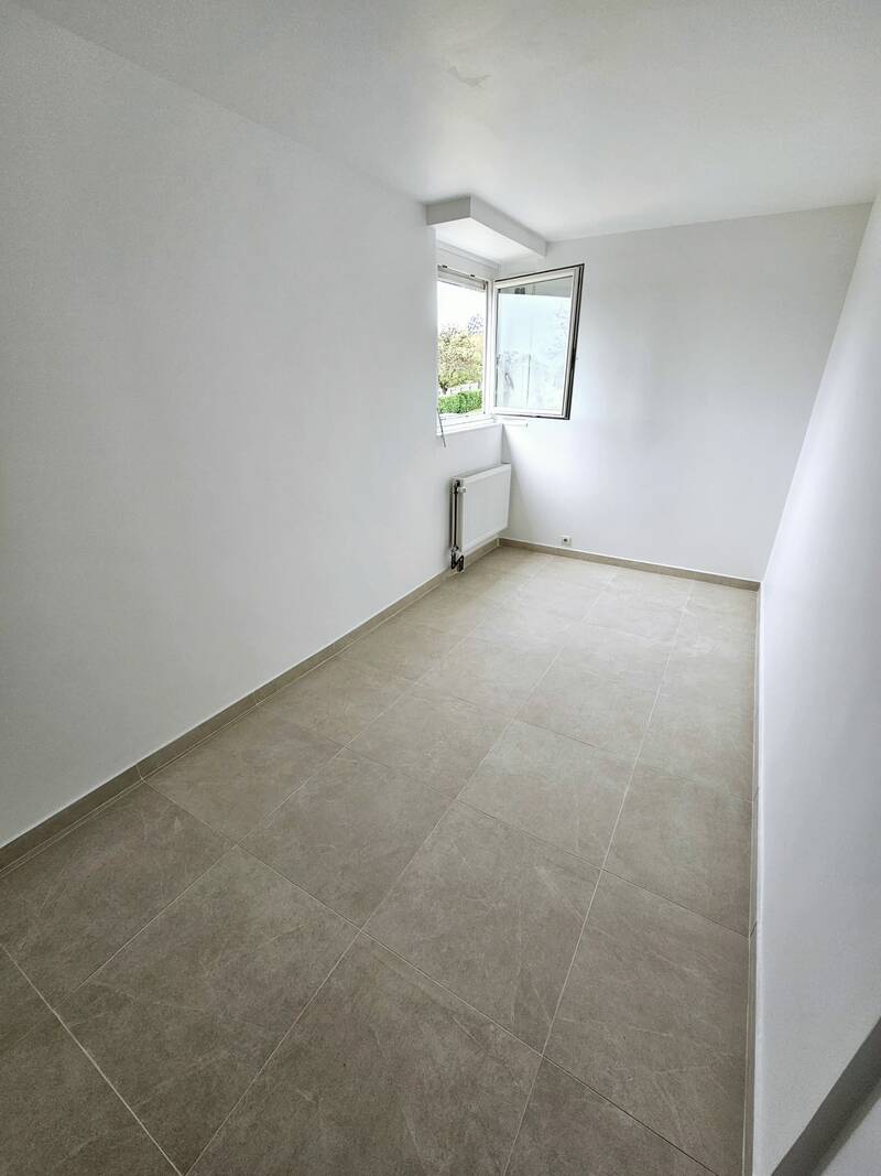 Cergy (95000)