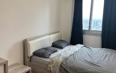 Courbevoie (92400)