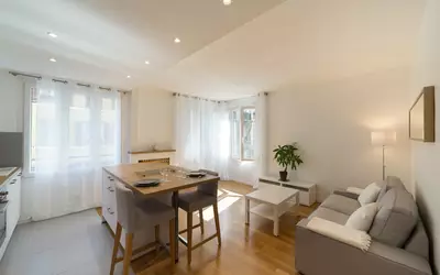 Boulogne-Billancourt (92100)
