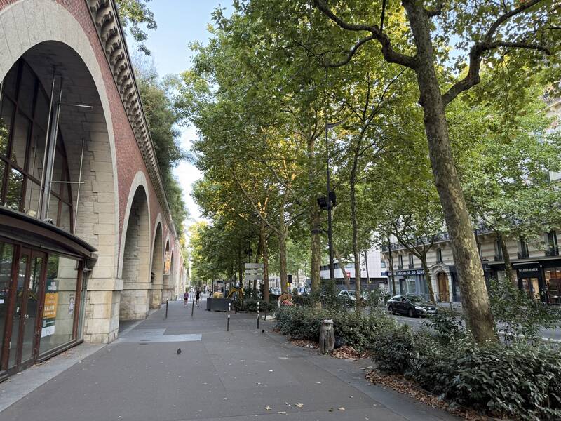 Paris 12E (75012)