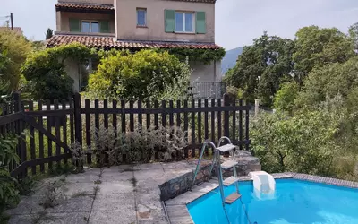 La Garde (83130)