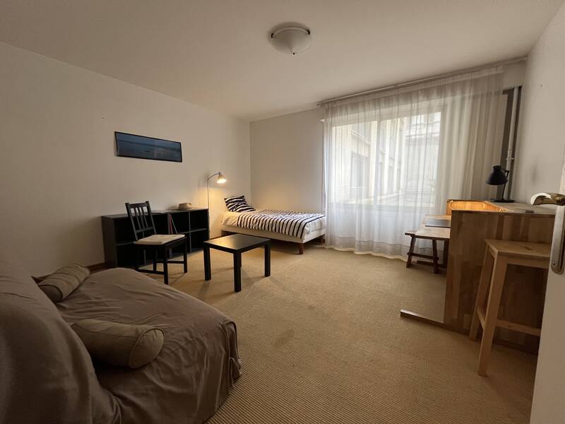Paris 18E (75018)