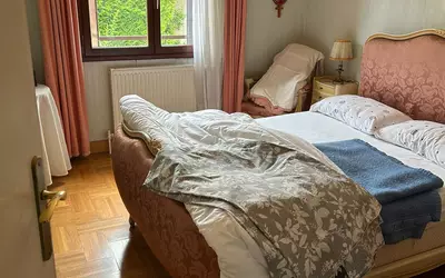 Chelles (77500)