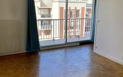 Maisons-Alfort (94700)