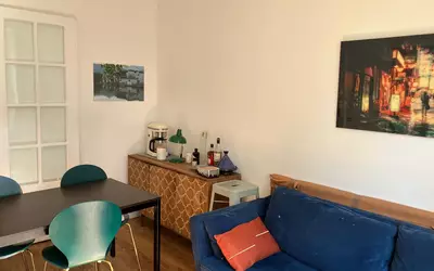 Paris 12E (75012)
