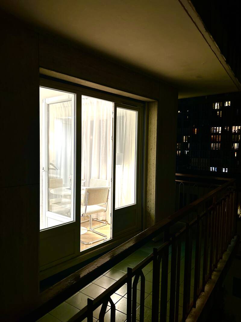 Boulogne-Billancourt (92100)