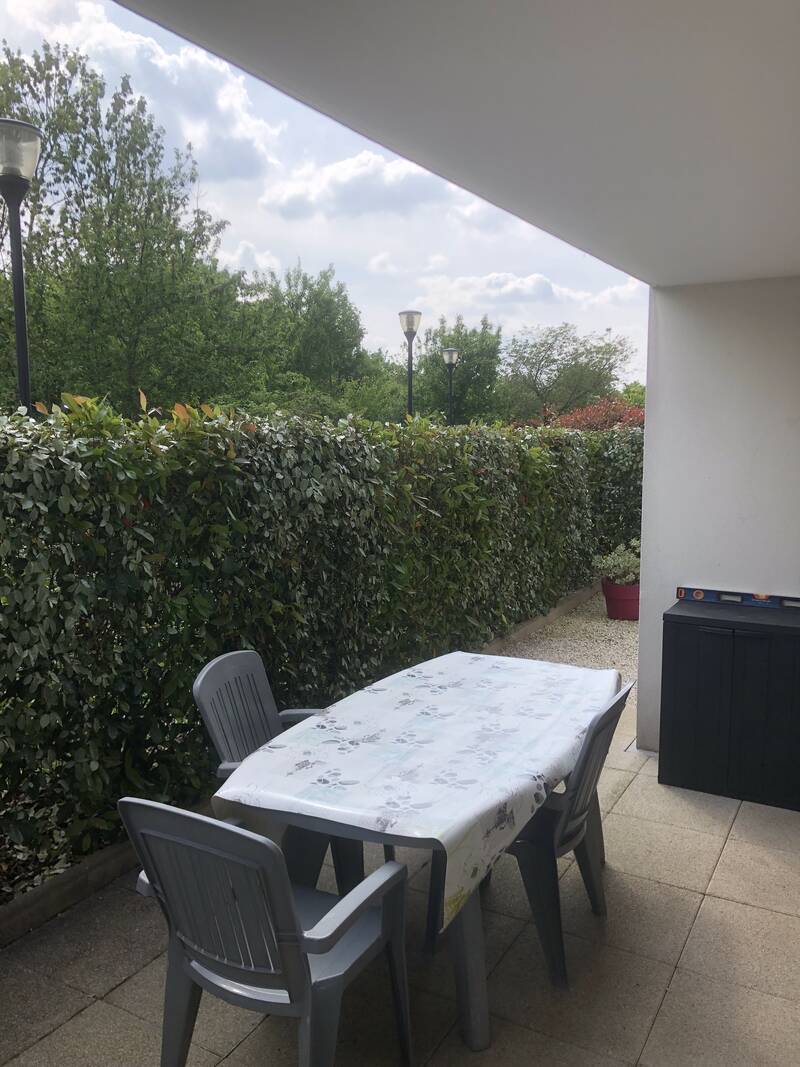 Vaires-Sur-Marne (77360)