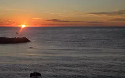 Roquebrune-Cap-Martin (06190)