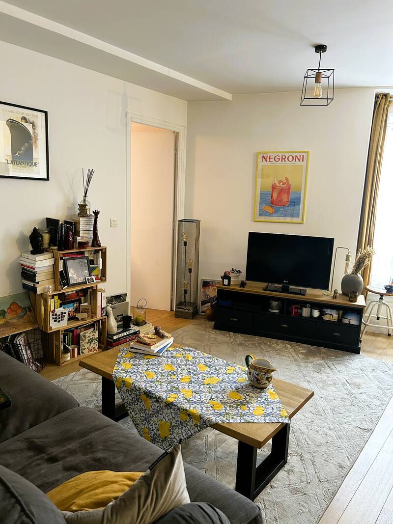 Montreuil (93100)