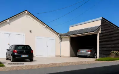 Véretz (37270)