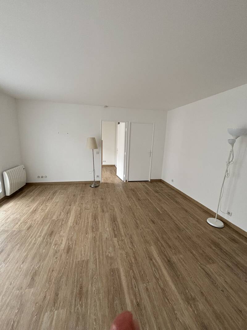 Villepinte (93420)