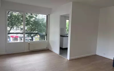 Paris 18E (75018)