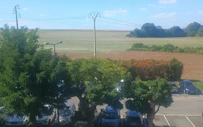 Beauvais (60000)