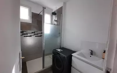 Neuilly-Sur-Seine (92200)