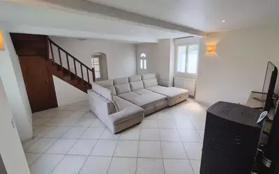 Courpalay (77540)
