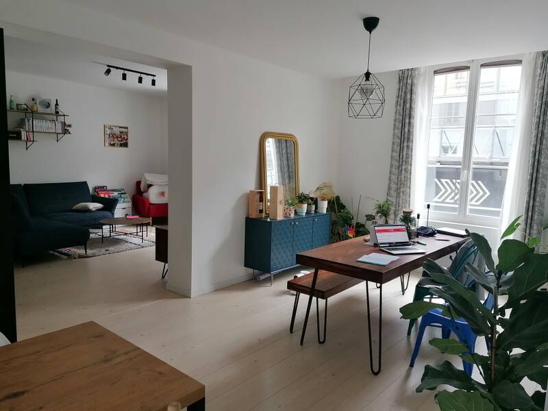 Angers (49000)
