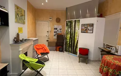 Toulon (83000)