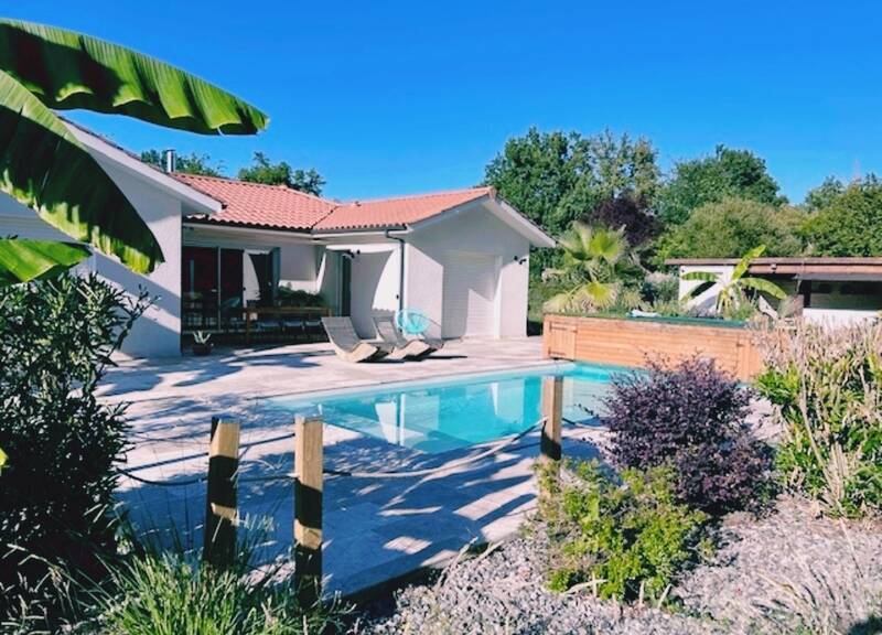 Belin-Béliet (33830)