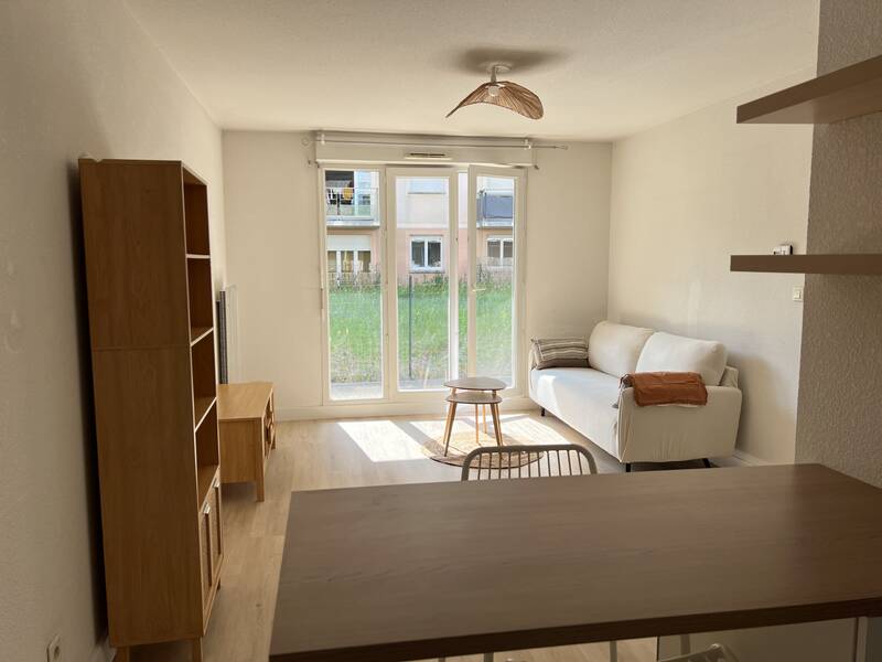 Limoges (87000)