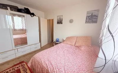 Neuilly-Sur-Marne (93330)