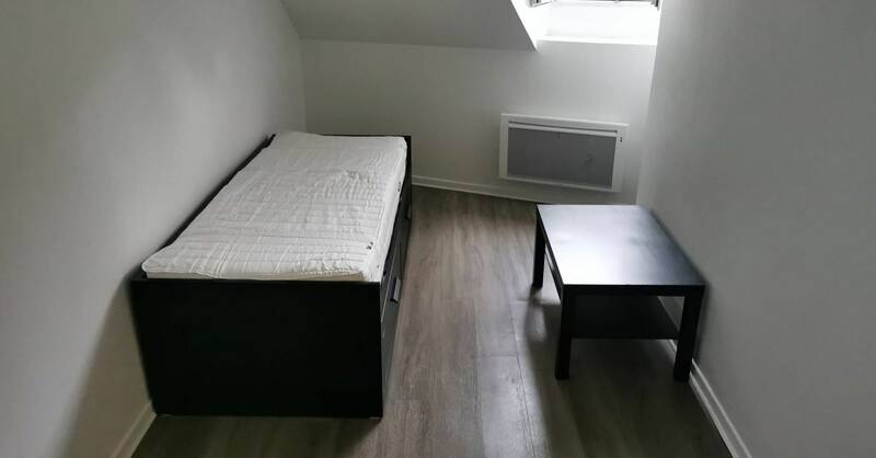 Melun (77000)